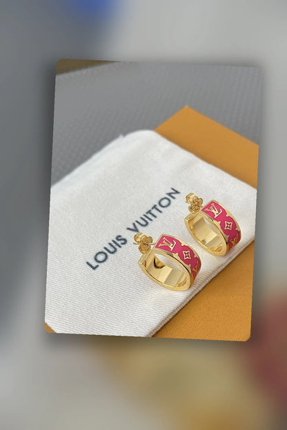 NB - LOV Jewelry - 189
