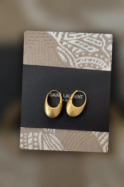 NB - YLS Jewelry - 387