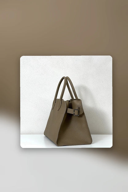 NB - THR Bag - 753