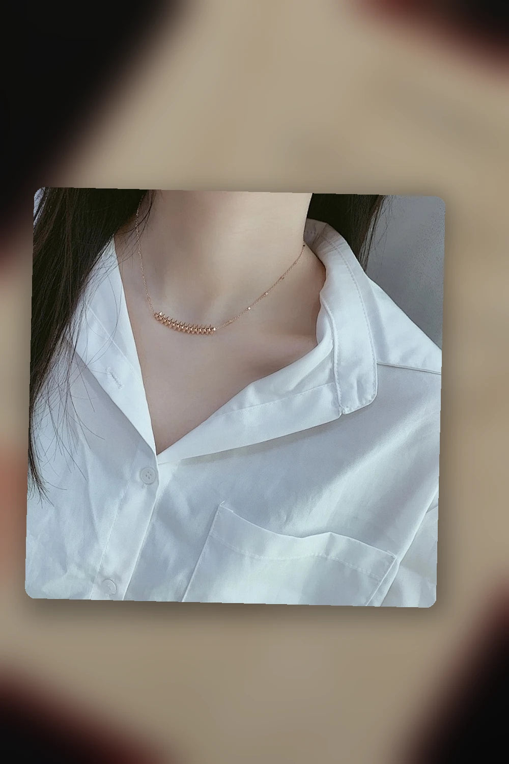 NB - CRA Jewelry - 526