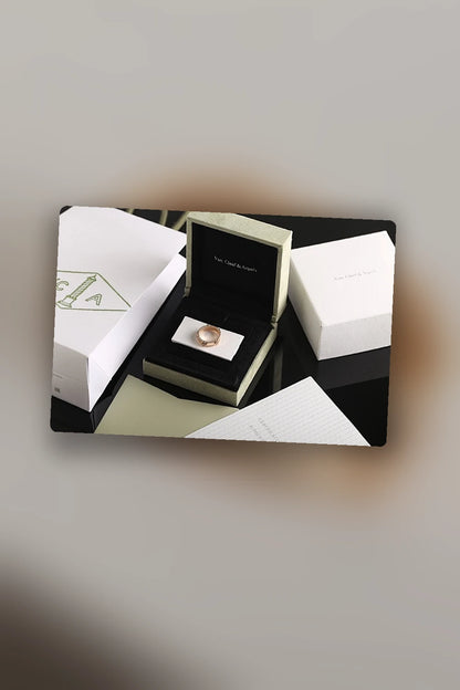 NB - VACA Jewelry - 467