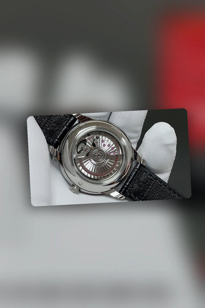 NB - Mix Watch - 542