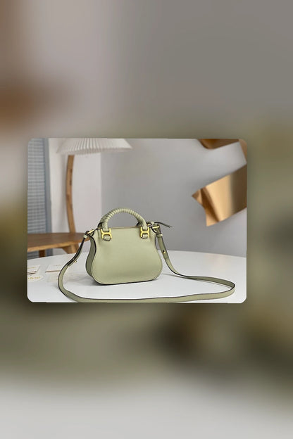 NB - CLE Bag - 461