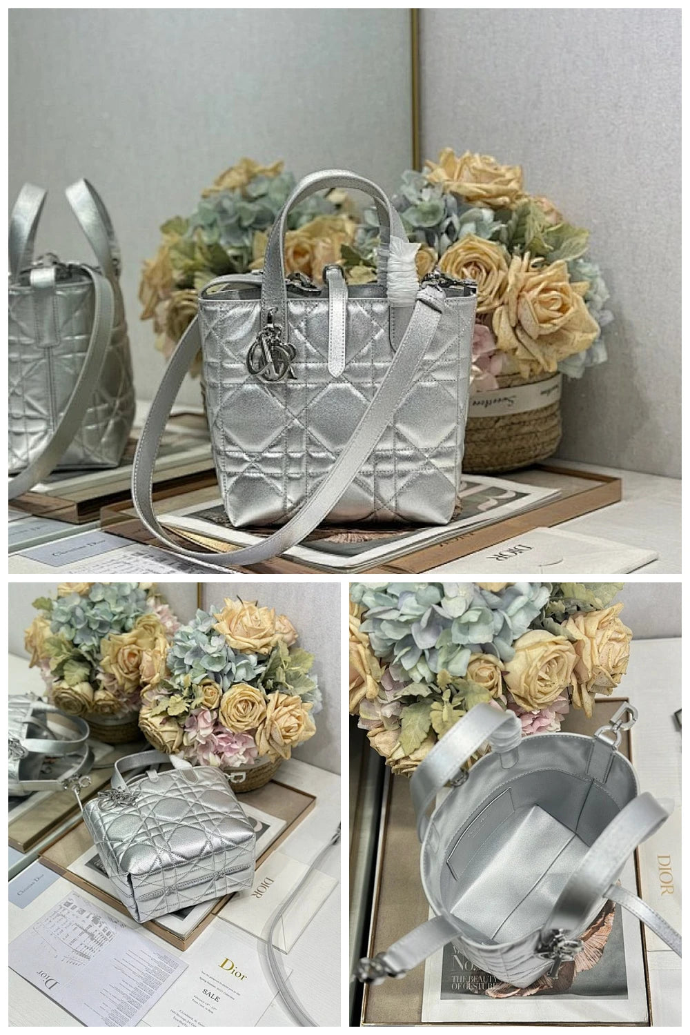 NB - DOR Bag - 005