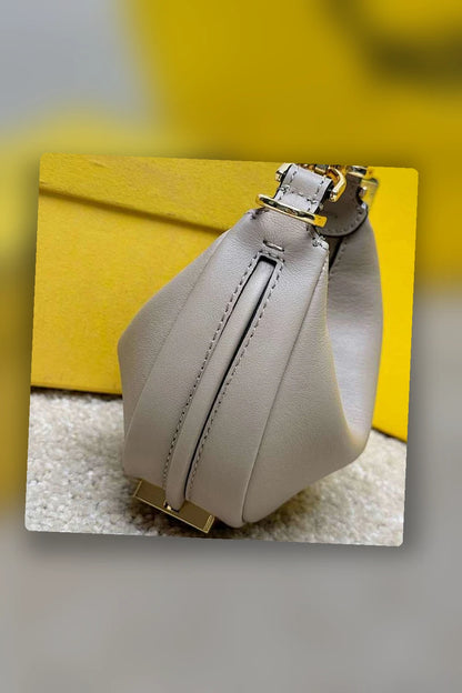 NB - FDE Bag - 427