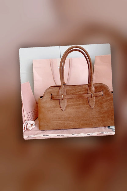 NB - MMU Bag - 572