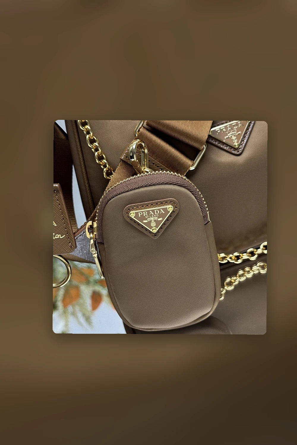 NB - PD Bag - 233