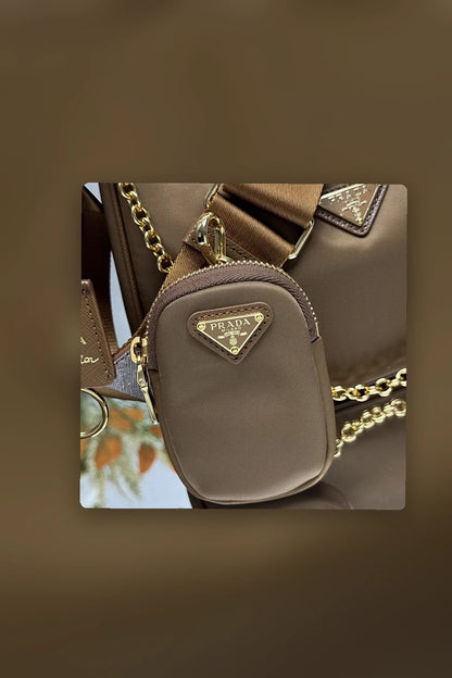 NB - PD Bag - 233
