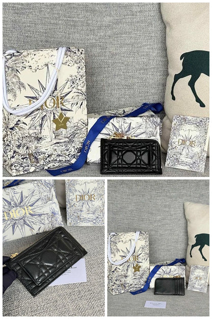 NB - DOR Bag - 096