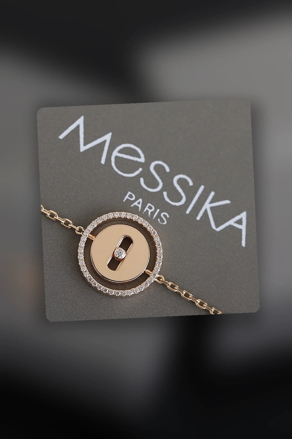 NB - MSKA Jewelry - 176