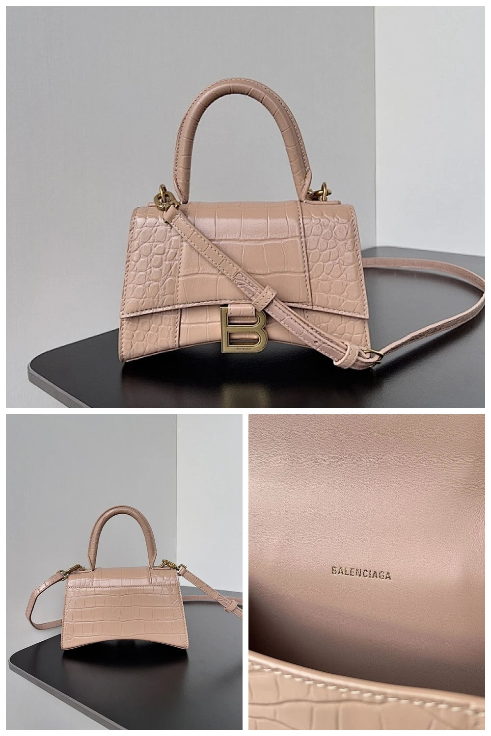 NB - BG Bag - 012