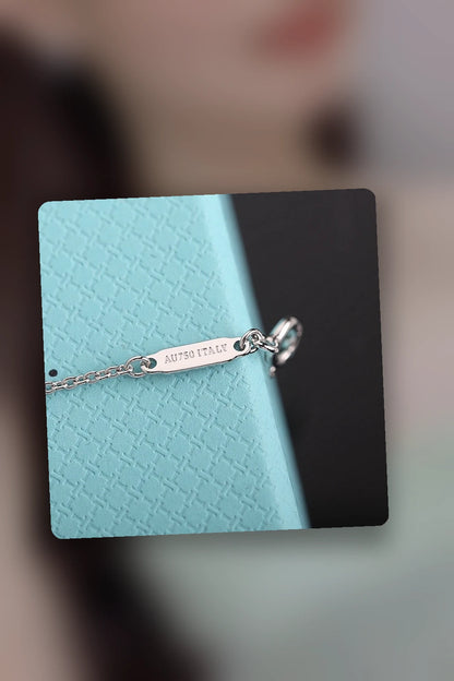 NB - TAOC Jewelry - 081