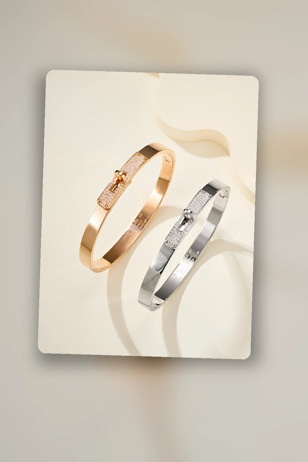 NB - HMS Jewelry - 324