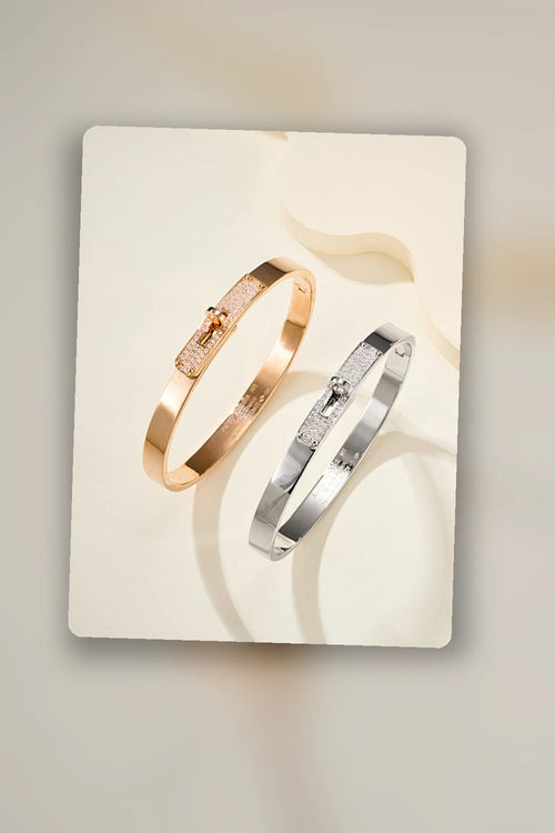 NB - HMS Jewelry - 324