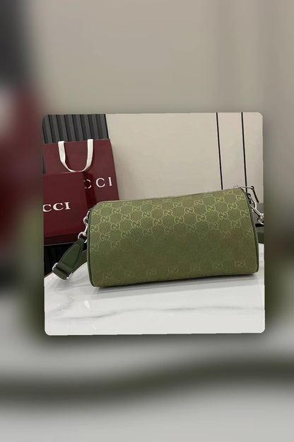 NB - GUKI Bag - 891