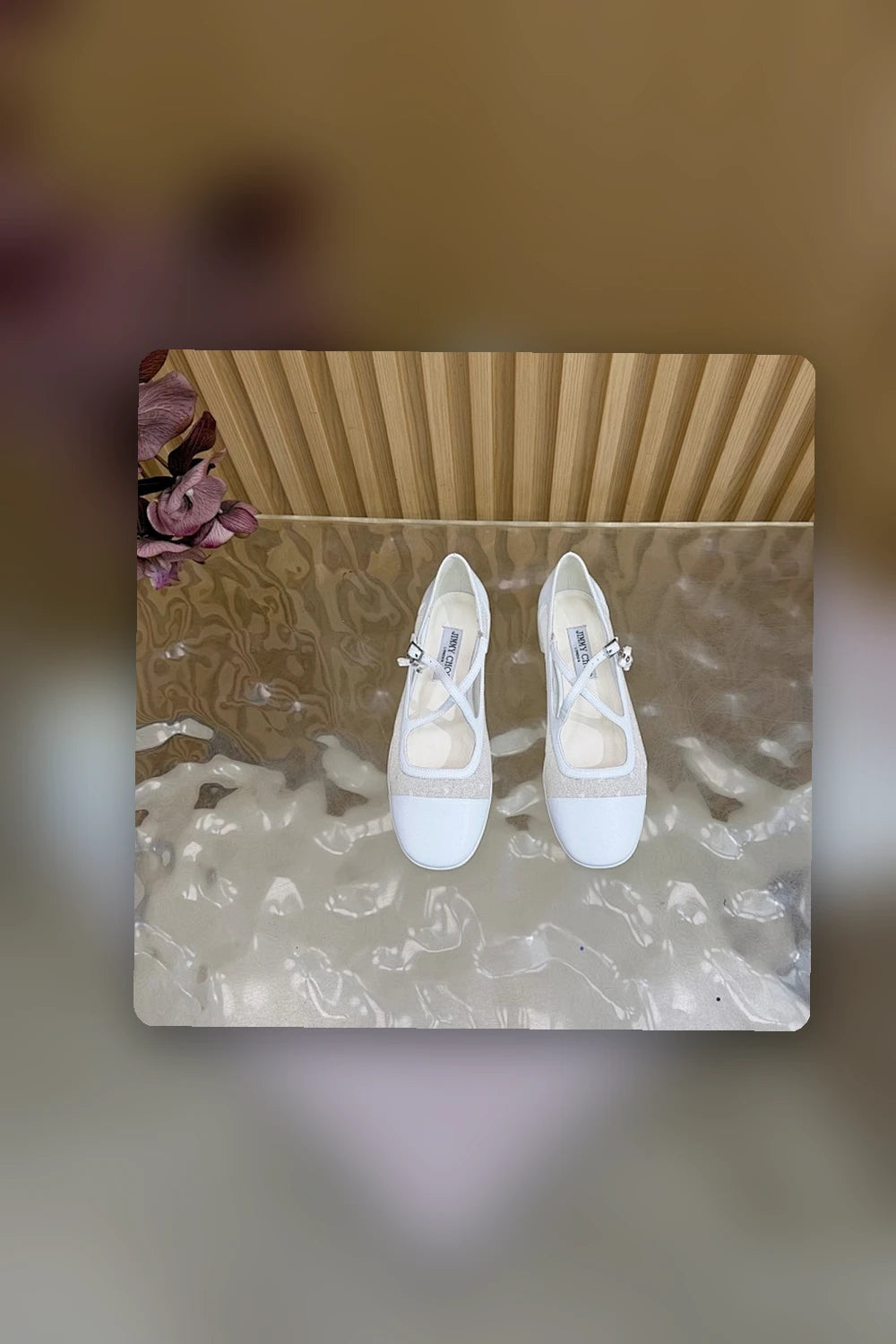 NB - JMC Mix Items - 007