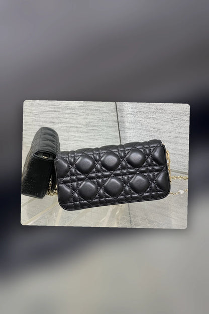 NB - DOR Bag - 1397
