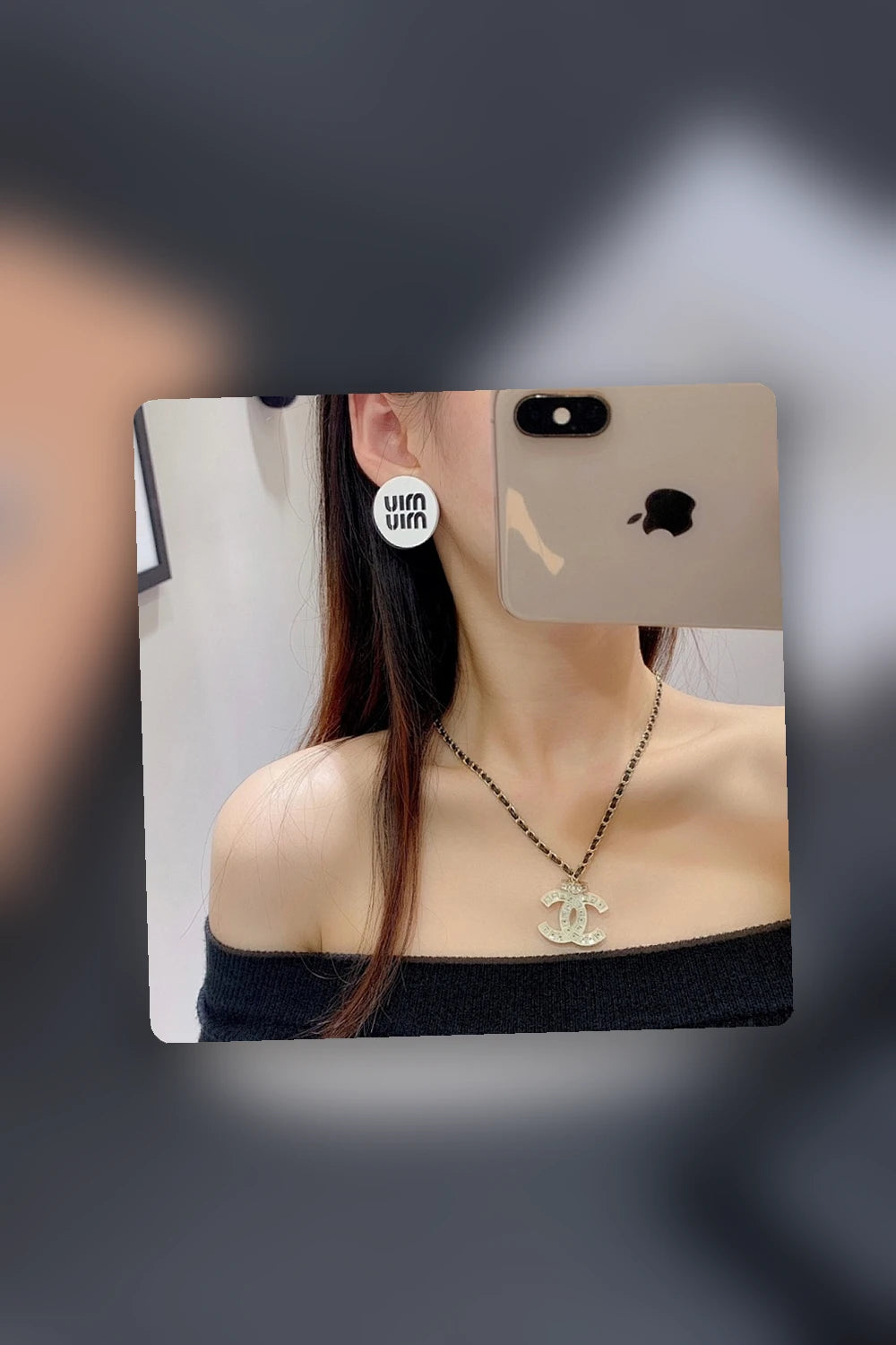 NB - MMU Jewelry - 021