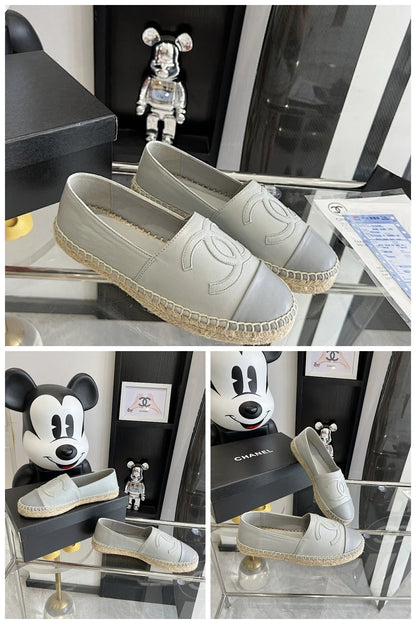 NB - CHL Mix Items - 133