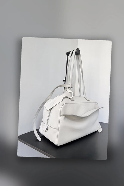 NB - BG Bag - 272