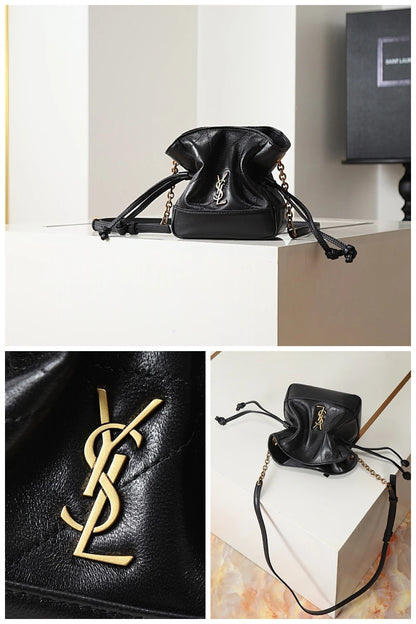 NB - YLS Bag - 203