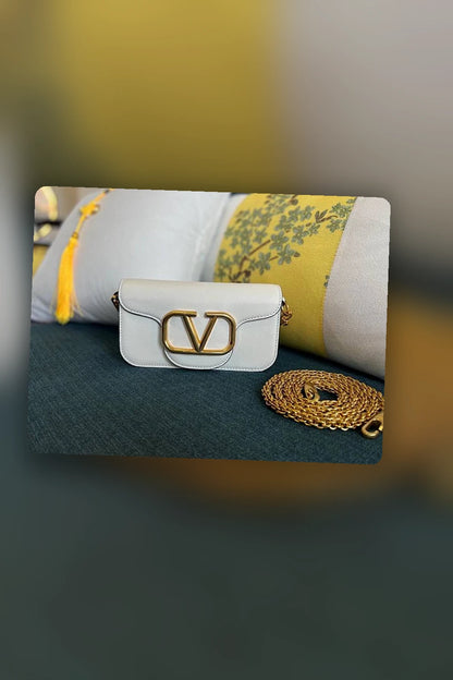 NB - VEL Bag - 530