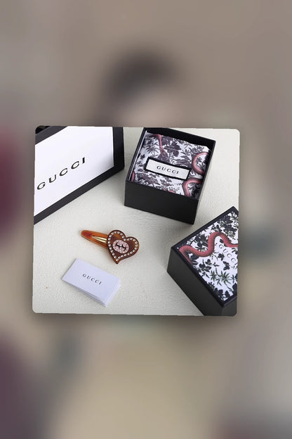 NB - GUKI Jewelry - 577