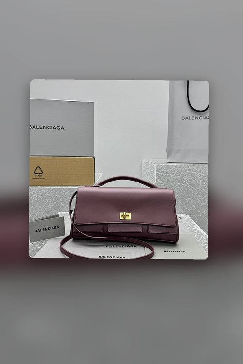NB - BG Bag - 1493