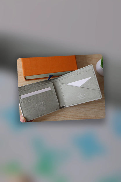 NB - Mix Wallet - 608