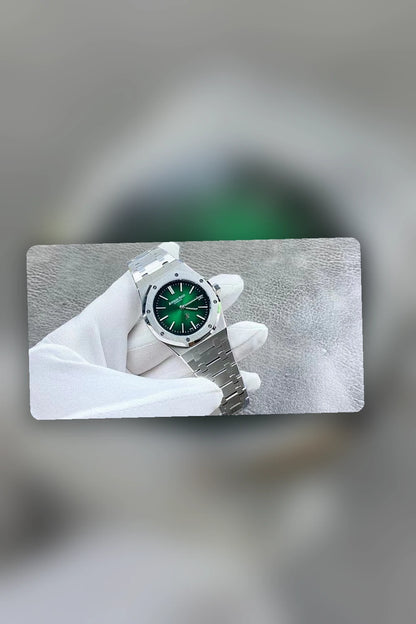 NB - Mix Watch - 1785