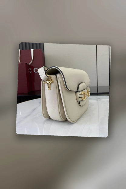 NB - GUKI Bag - 280