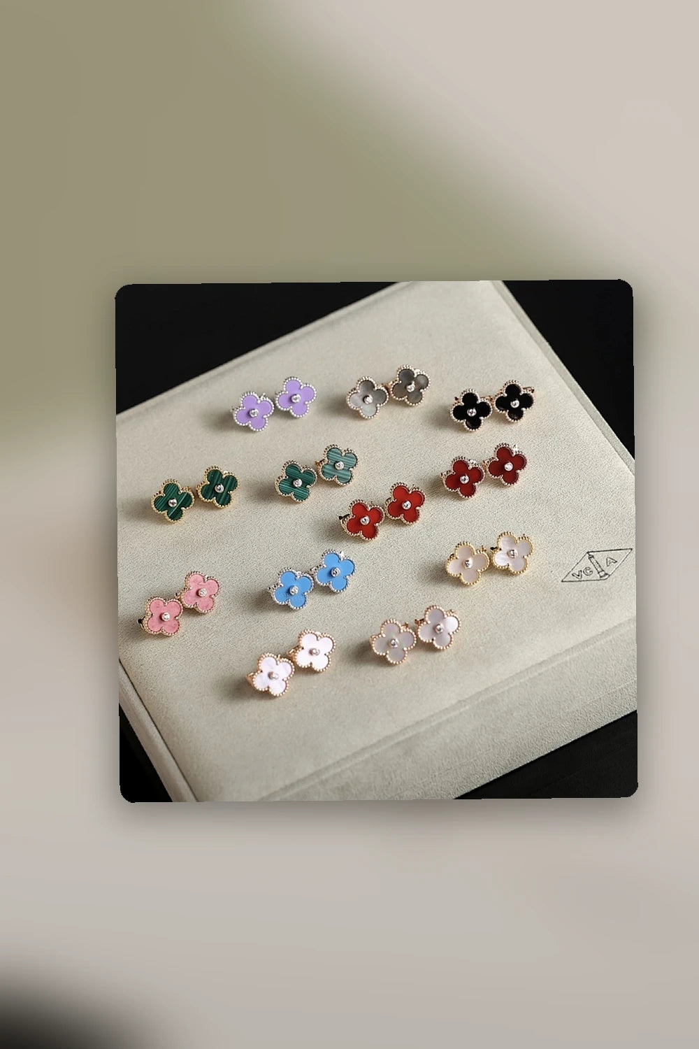 NB - VACA Jewelry - 020
