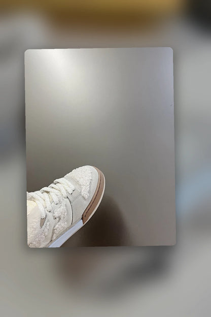 NB - FDE Women Shoes - 148