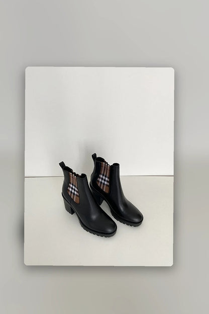 NB - BOR Women Shoes - 555