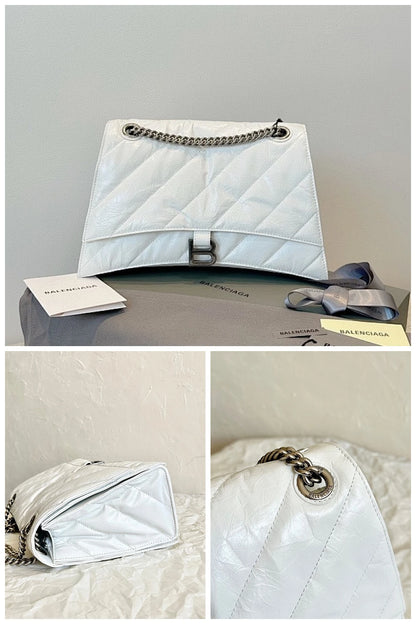 NB - BG Bag - 1897