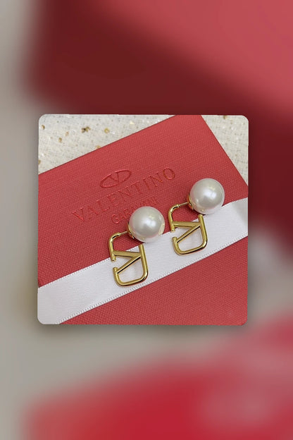 NB - VEL Jewelry - 527