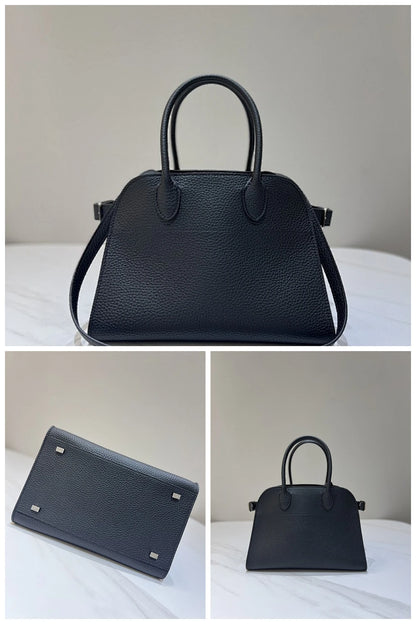 NB - THR Bag - 544