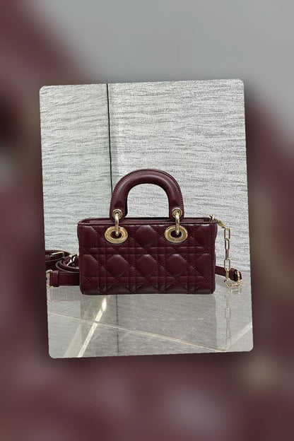 NB - DOR Bag - 546
