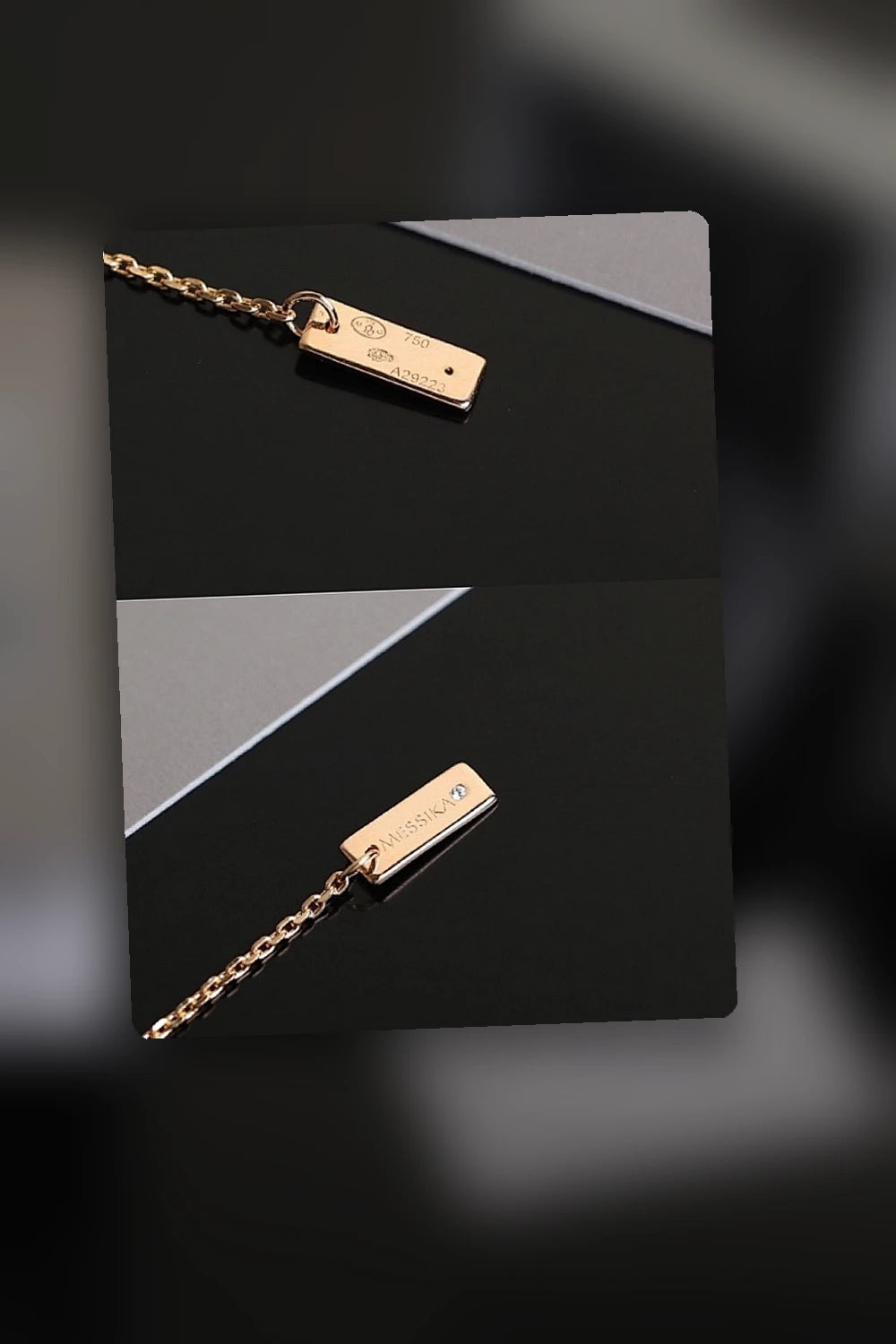 NB - MSKA Jewelry - 013