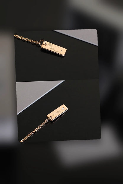NB - MSKA Jewelry - 013