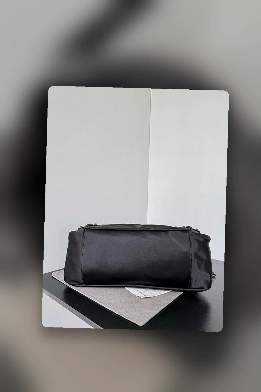 NB - BG Bag - 451