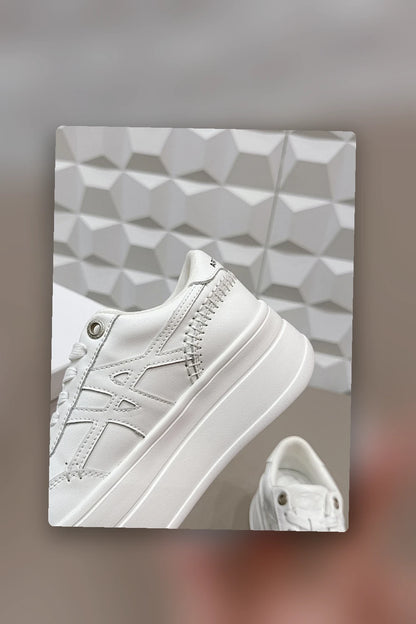 NB - CBL Women Shoes - 082