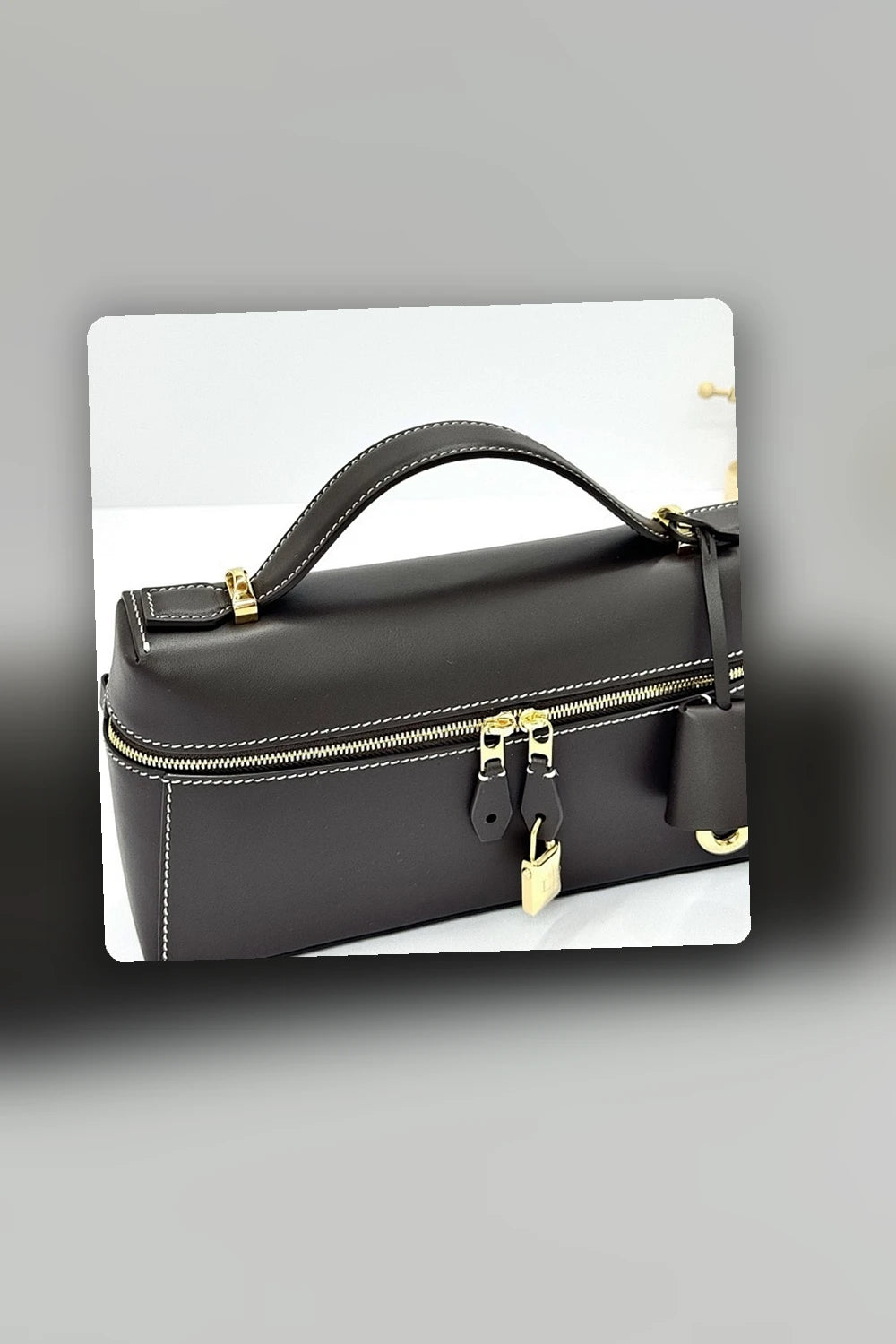 NB - LOP Bag - 590