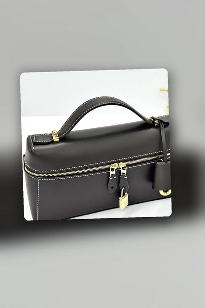 NB - LOP Bag - 590
