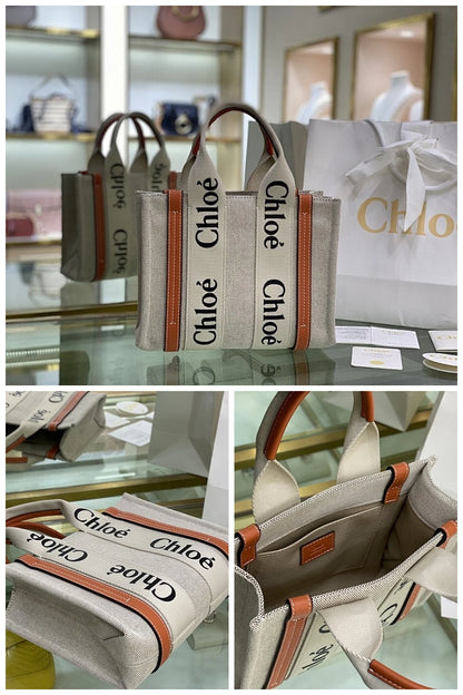 NB - CLE Bag - 690