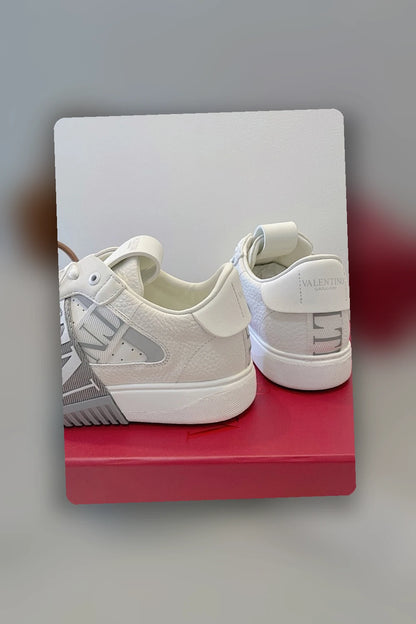 NB - VEL Women Shoes - 045
