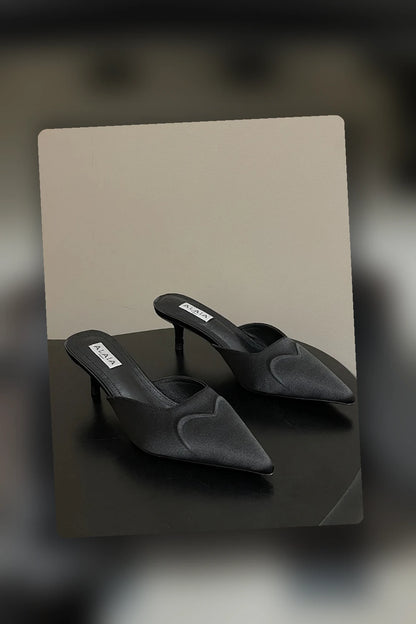 NB - AAL Women Shoes - 016