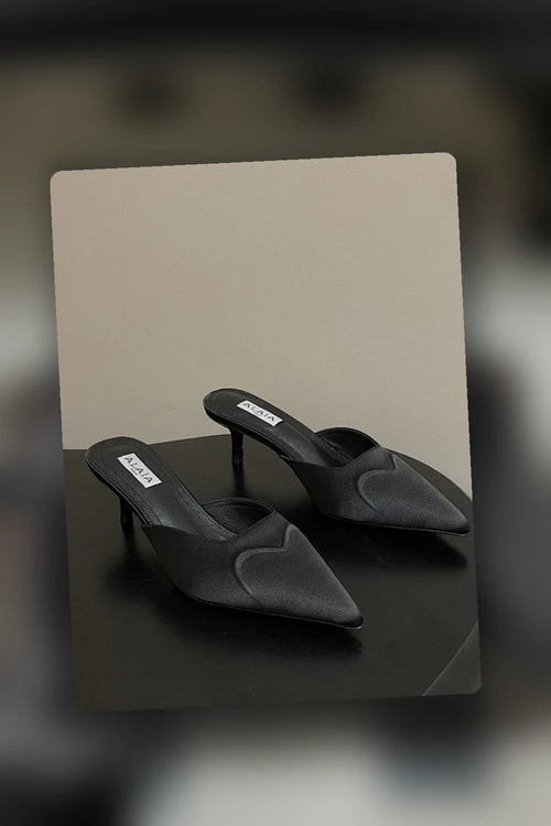 NB - AAL Women Shoes - 016