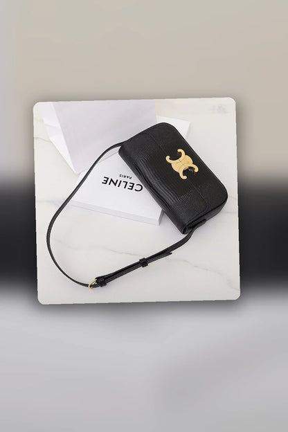 NB - COL Bag - 934