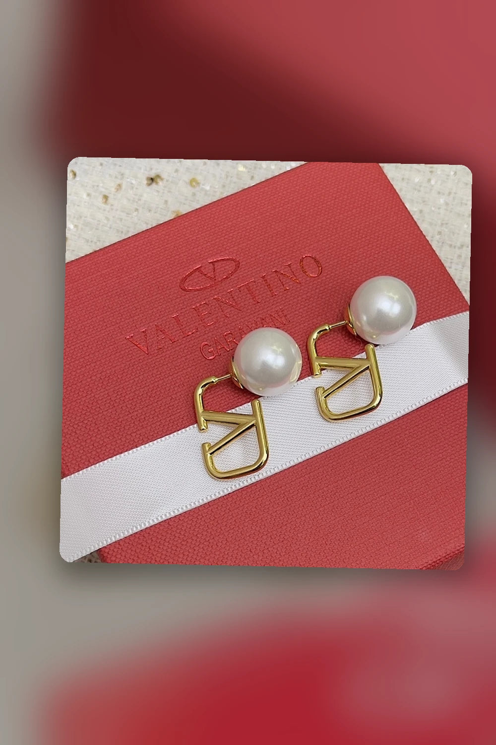 NB - VEL Jewelry - 159